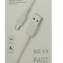 شارژر-100-اورجینال-tranyooمیکرو-فست