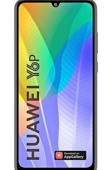 گوشی-موبایل-هواوی-مدل-Y6p-دو-سیم-کارت-ظرفیت-64-گیگابایت