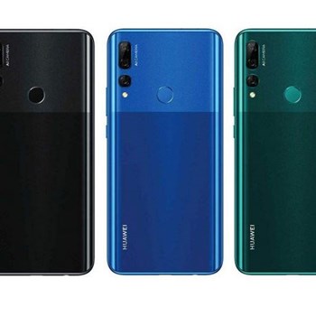 گوشی-موبایل-هوآوی-مدل-Y9-Prime-2019-STK-L21-دو-سیم-کارت-ظرفیت-128-گیگابایت