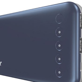 شارژر-همراه-انرجایزر-مدل-UE10022-ظرفیت-10000-میلی-آمپرساعت