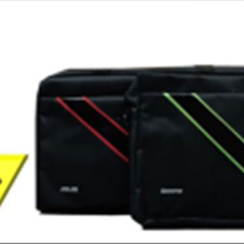 کیف-لپ-تاپ-درای-ضربه-گیر