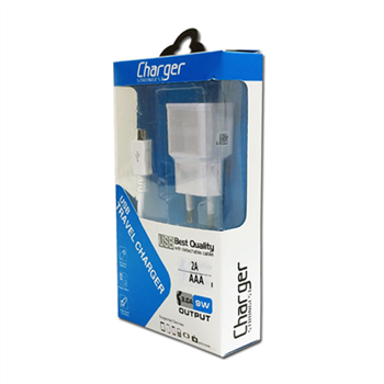 شارژر-سامسونگ