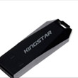 فلش-مموری-کینگاستار-مدل-Slider-USB-KS205-ظرفیت-16-گیگابایت