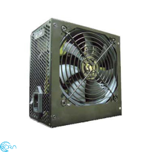 پاور-230-وات-سایلنت