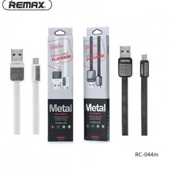 کابل-شارژ-ریمکس-اندروید