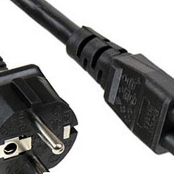 کابل-برق-سه-پین-آداپتور-لپ-تاپ