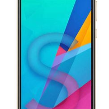 گوشی-موبایل-آنر-مدل-Honor-8S-دو-سیم-کارت-ظرفیت-32-گیگابایت