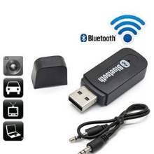 AU-بلوتوث-اسپیکر-و-ضبط-ماشین