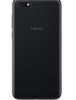 گوشی-موبایل-آنر-مدل-7S-DUA-L22-دو-سیم-کارت-ظرفیت-16-گیگابایت-1-گیگابایت-رم