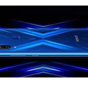 گوشی-موبایل-آنر-مدل-9STK-L-1-دوسیم-کارت-ظرفیت-128-گیگابایت