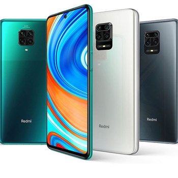 گوشی-موبایل-شیائومی-مدل-Redmi-Note-9S-دوسیم-کارت-ظرفیت-64-گیگابایت