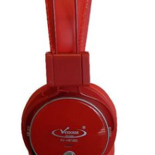 هدفون-ونوس-مدل-PV-HBT301