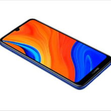 گوشی-موبایل-هوآوی-مدل-Y6s-JAT-L29-دو-سیم-کارت-ظرفیت-64-گیگابایت