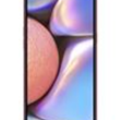 Samsung-Galaxy-A10s-SM-A107F-Dual-SIM-32GB-Mobile-Phone
