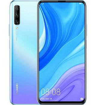 گوشی-موبایل-هوآوی-مدل-Y9s-STK-L21-دو-سیم-کارت-ظرفیت-128-گیگابایت