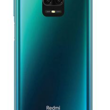 گوشی-موبایل-شیائومی-مدل-Redmi-Note-9-Pro-دوسیم-کارت-ظرفیت-128-گیگابایت