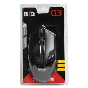 موس-اپتیکال-سیم-دار-ارچ-مدل-Q3