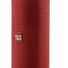 اسپیکر-بلوتوثی-قابل-حمل-تی-اند-جی-مدل-Tg-113