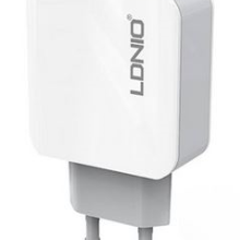 شارژر-دیواری-الدینیو-مدل-A3301