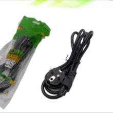 کابل-برق-لپ-تاپ