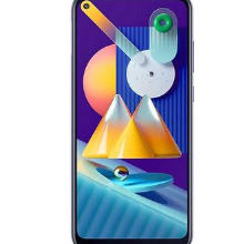 گوشی-موبایل-سامسونگ-مدل-Galaxy-M11-دو-سیم-کارت-ظرفیت-32-گیگابایت