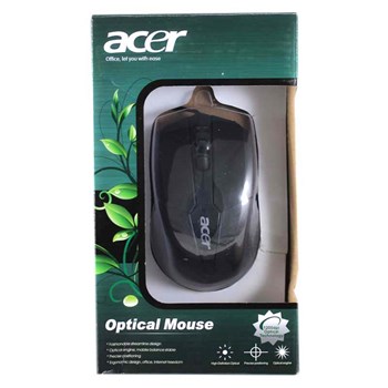 موس-طرح-ایسر-acer