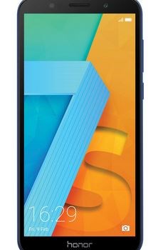 گوشی-موبایل-آنر-مدل-7S-DUA-L22-دو-سیم-کارت-ظرفیت-16-گیگابایت-1-گیگابایت-رم