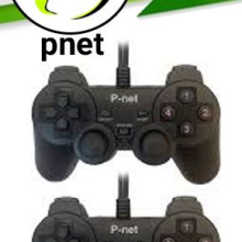 گیم-پد-دوبل-شوک-سیم-دار