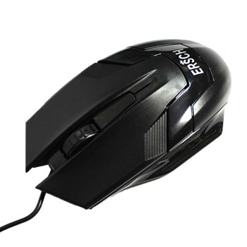 موس-اپتیکال-سیم-دار-ارچ-مدل-Q3