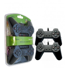 دسته-بازی-بدون-شوک