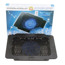 خنک-کننده-لپ-تاپ