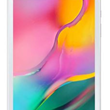 تبلت-سامسونگ-مدل-Galaxy-Tab-A-8-0-2019-LTE-SM-T295-ظرفیت-32-گیگابایت
