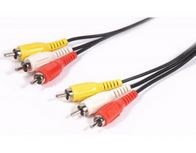 کابل-3-به-3-صدا-و-تصویر