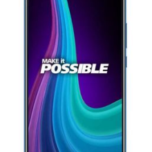 گوشی-موبایل-هوآوی-مدل-Y9-Prime-2019-STK-L21-دو-سیم-کارت-ظرفیت-128-گیگابایت