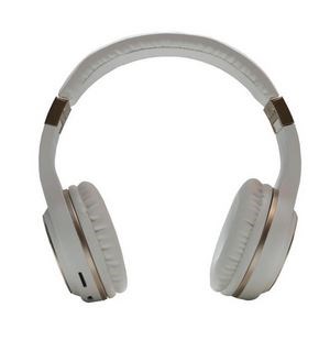 هدست-بلوتوث-پی-نت-مدل-BL-100