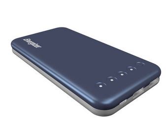 شارژر-همراه-انرجایزر-مدل-UE10022-ظرفیت-10000-میلی-آمپرساعت