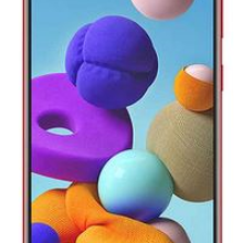 گوشی-موبایل-سامسونگ-مدل-Galaxy-A21s-A217F-DSدو-سیم-کارت-ظرفیت-64-گیگابایت