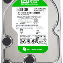 هارد-اینترنال-500GB