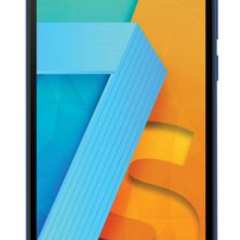 گوشی-موبایل-آنر-مدل-7S-DUA-L22-دو-سیم-کارت-ظرفیت-16-گیگابایت-1-گیگابایت-رم