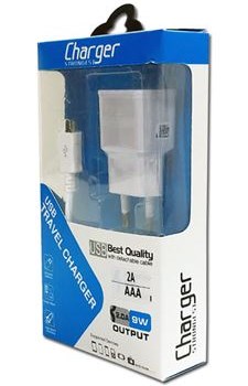 شارژر-سامسونگ