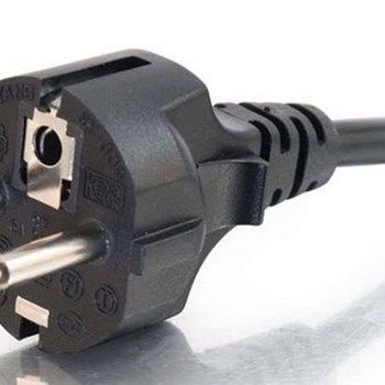 کابل-برق-سه-پین-آداپتور-لپ-تاپ