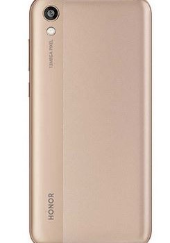 گوشی-موبایل-آنر-مدل-Honor-8S-دو-سیم-کارت-ظرفیت-32-گیگابایت