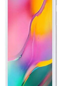 تبلت-سامسونگ-مدل-Galaxy-Tab-A-8-0-2019-LTE-SM-T295-ظرفیت-32-گیگابایت