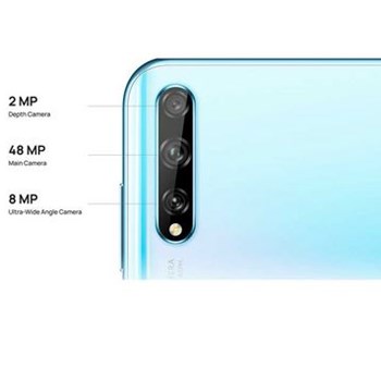 گوشی-موبایل-هوآوی-مدل-Y8p-دو-سیم-کارت-ظرفیت-128-گیگابایت