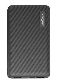 شارژر-همراه-انرجایزر-مدل-UE10044-ظرفیت-10000-میلی-آمپر-ساعت