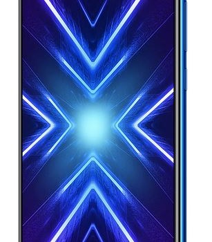 گوشی-موبایل-آنر-مدل-9STK-L-1-دوسیم-کارت-ظرفیت-128-گیگابایت