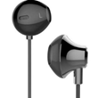 USAMS-Ejoy-Series-Headphones