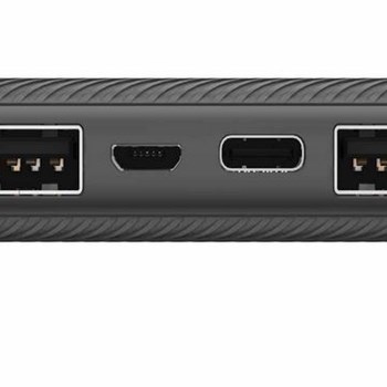 شارژر-همراه-انرجایزر-مدل-UE10044-ظرفیت-10000-میلی-آمپر-ساعت