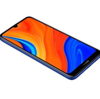 گوشی-موبایل-هوآوی-مدل-Y6s-JAT-L29-دو-سیم-کارت-ظرفیت-64-گیگابایت