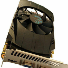 کارت-گرافیک-کوآدرون-مدل-جی-تی-730-با-حافظه-2-گیگابایت